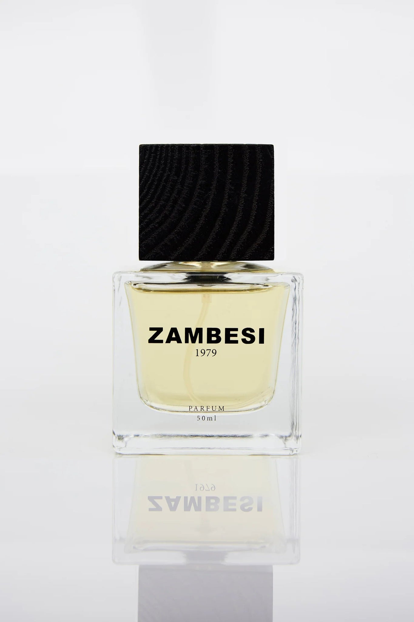 Zambesi | 1979 | Zambesi Parfum | Palm Boutique