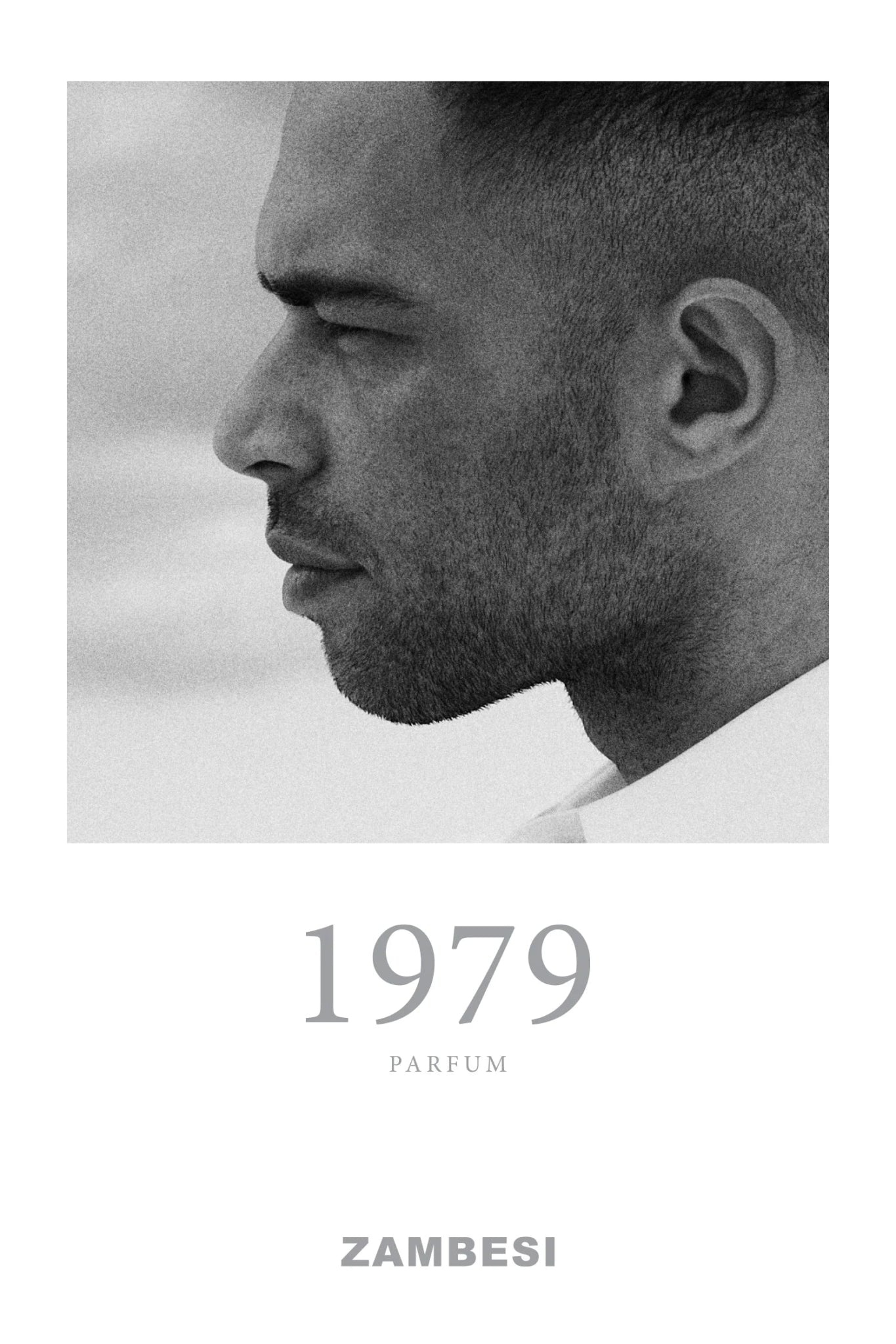 Zambesi | 1979 | Zambesi Parfum | Palm Boutique