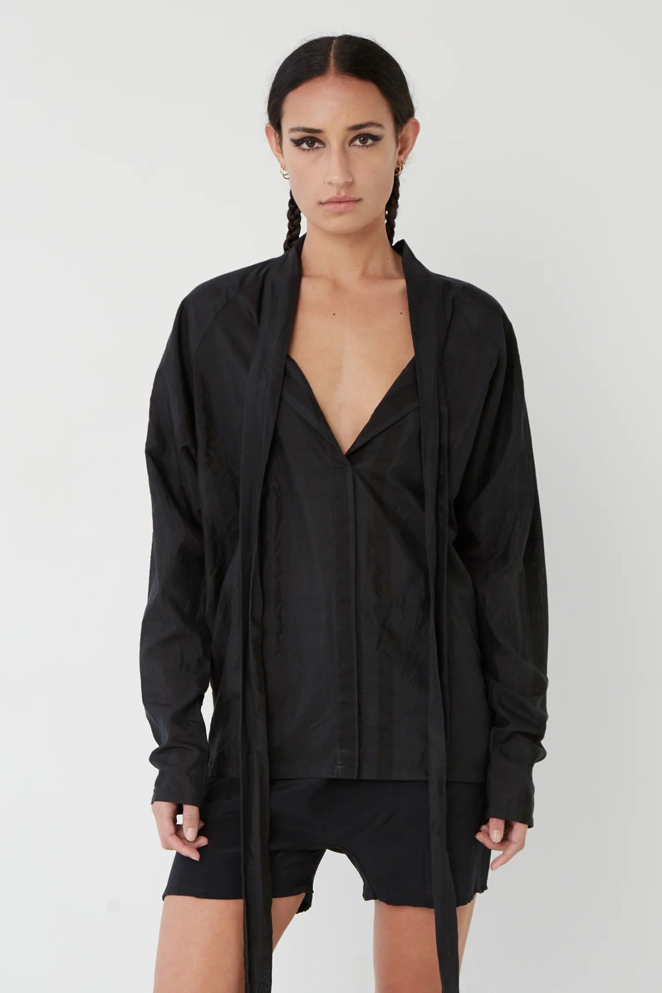 Zambesi | Batwoman | Blackscreen | Palm Boutique