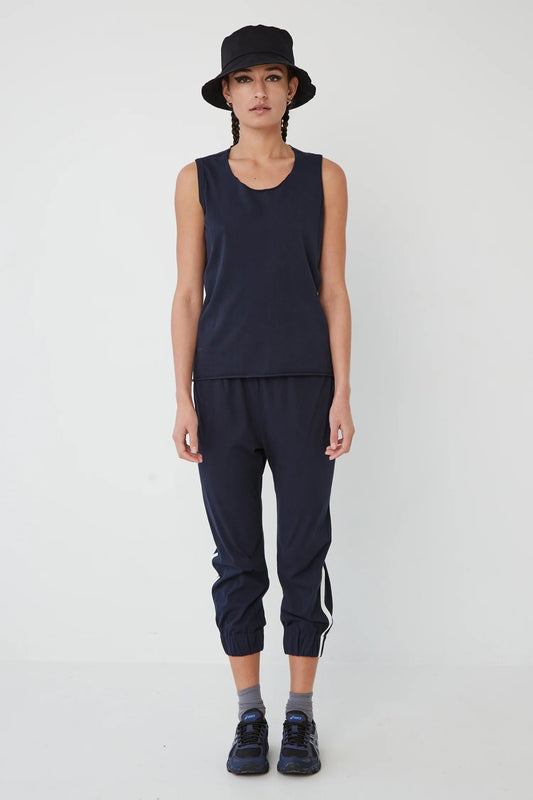 Zambesi | Half Time Tank | Neptune | Palm Boutique